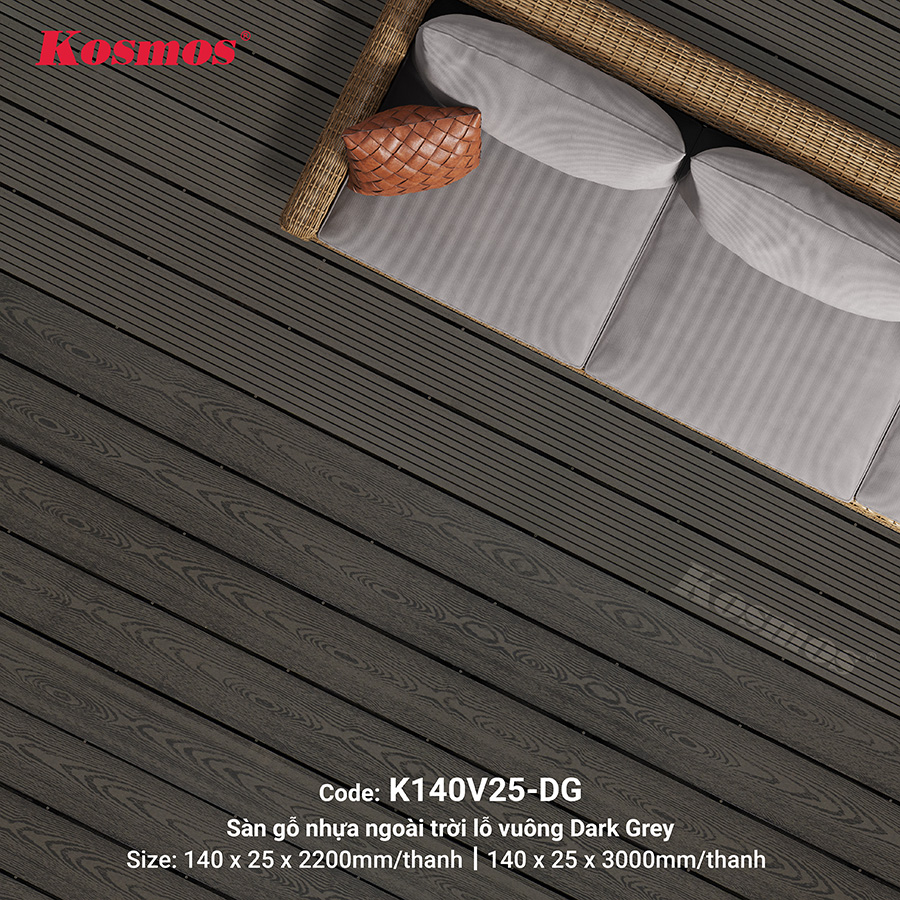 san-go-nhua-lo-vuong-k140v25-dg-13082025