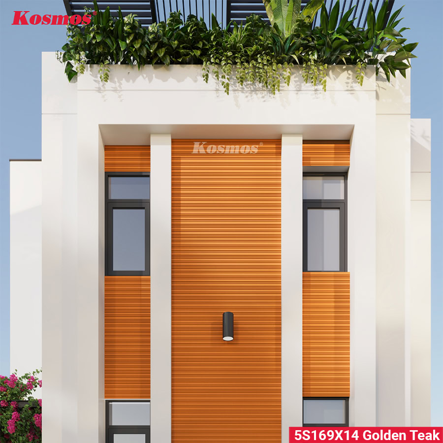 tam-op-go-nhua-asa-5s169x14-gt-24122025