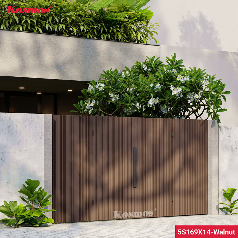 tam-op-go-nhua-asa-5s169x14-w-24122025