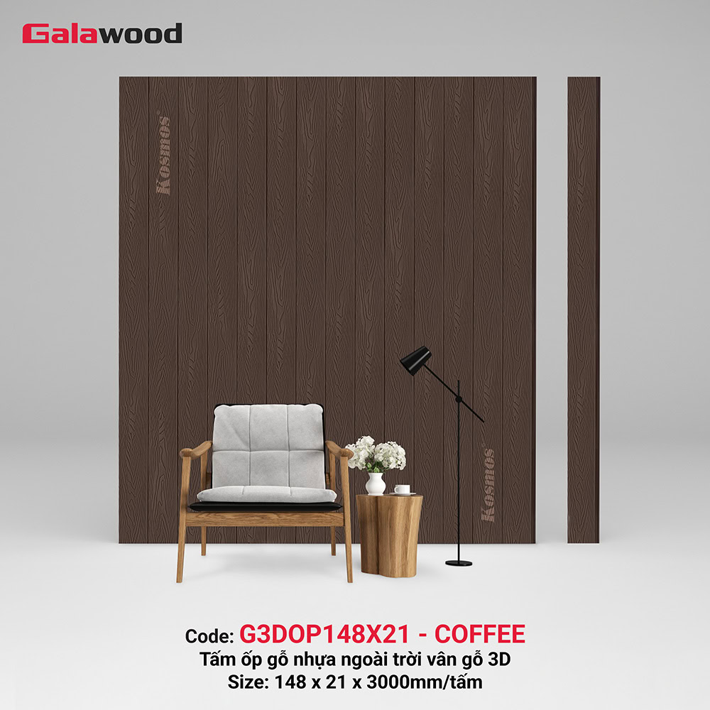 tam-op-go-nhua-galawood-g3dop148-coffee-10092025