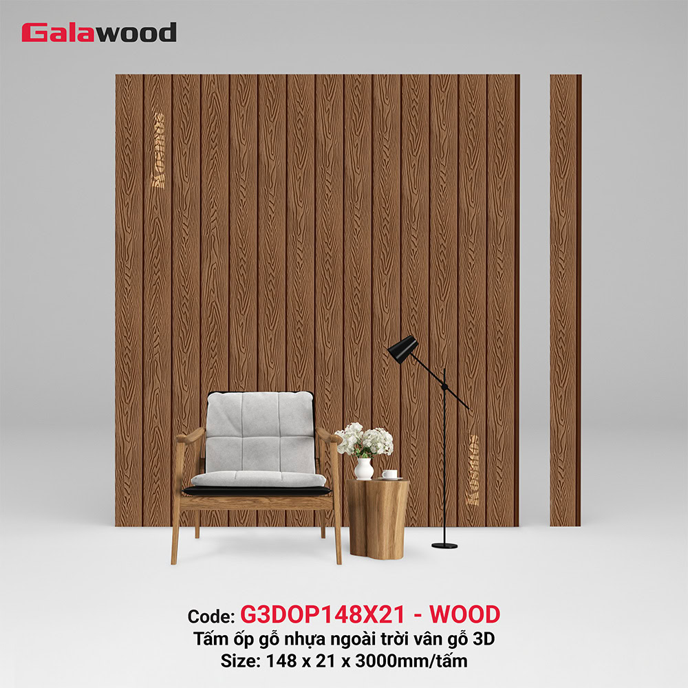 tam-op-go-nhua-galawood-g3dop148-wood-10092025