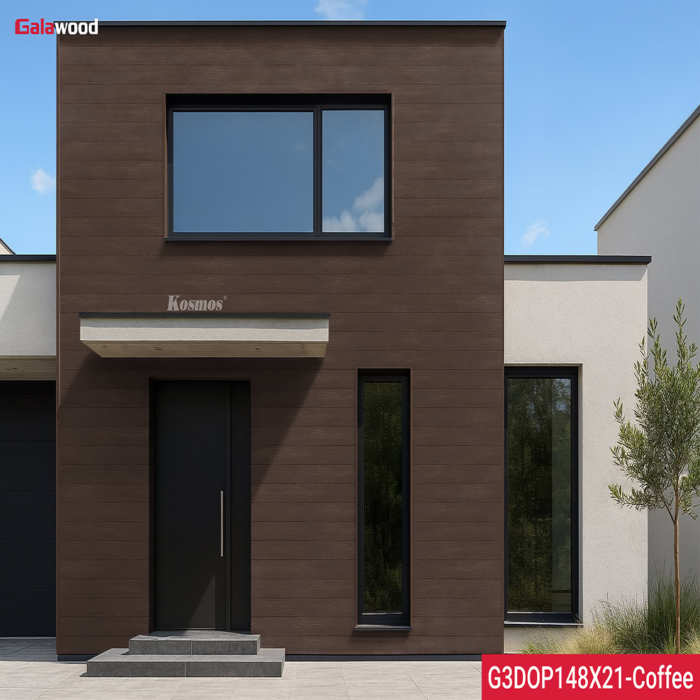 tam-op-go-nhua-galawood-G3DOP148X21--Coffee-15052026