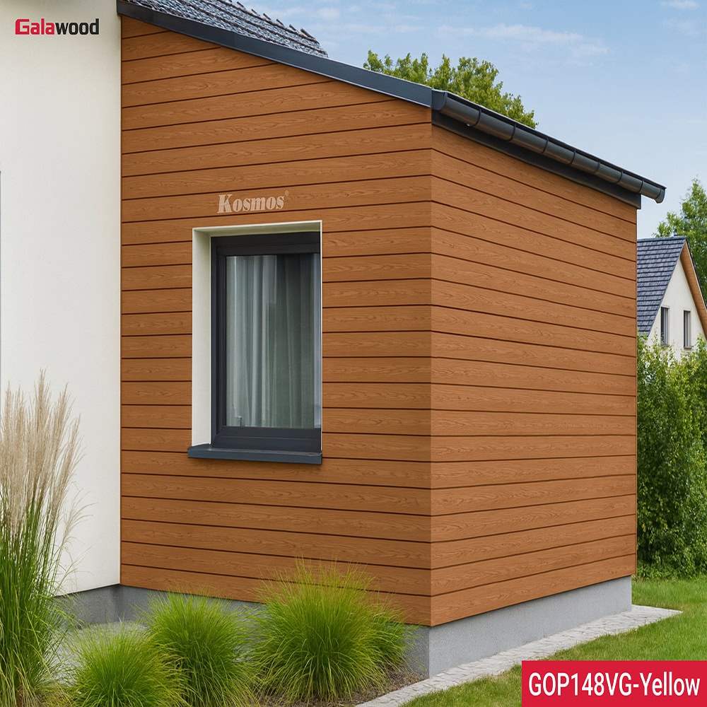 tam-op-go-nhua-galawood-gop148vg-yellow-15052026