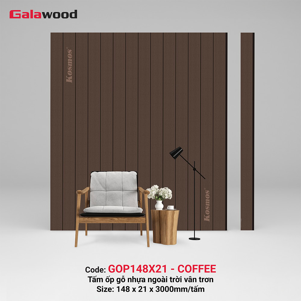 tam-op-go-nhua-galawood-gop148x21-coffee-10092025
