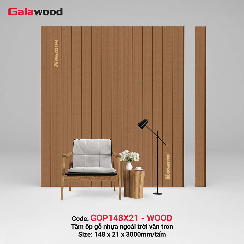 tam-op-go-nhua-galawood-gop148x21-wood-10092025