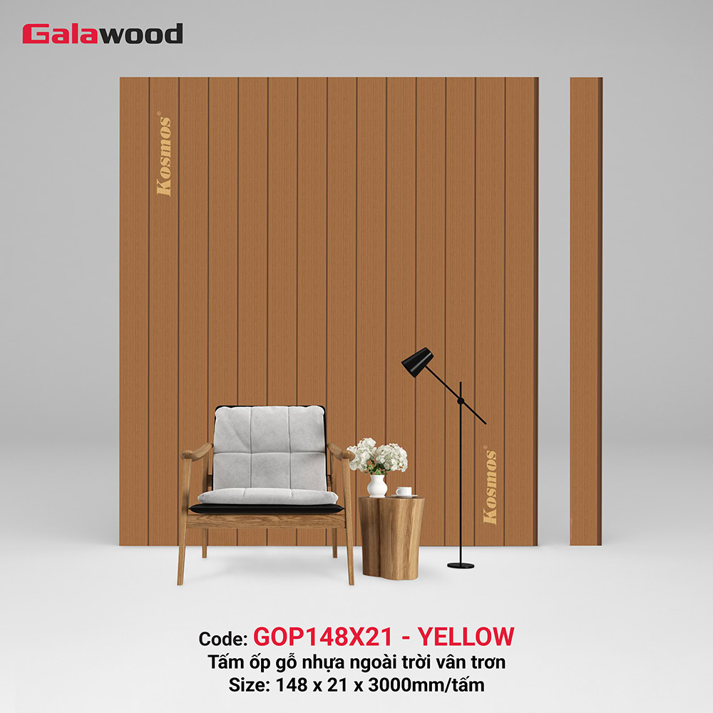 tam-op-go-nhua-galawood-gop148x21-yellow-10092025