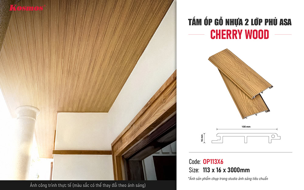 tam-op-go-nhua-phu-asa-op113x16-cherry-wood-10122025