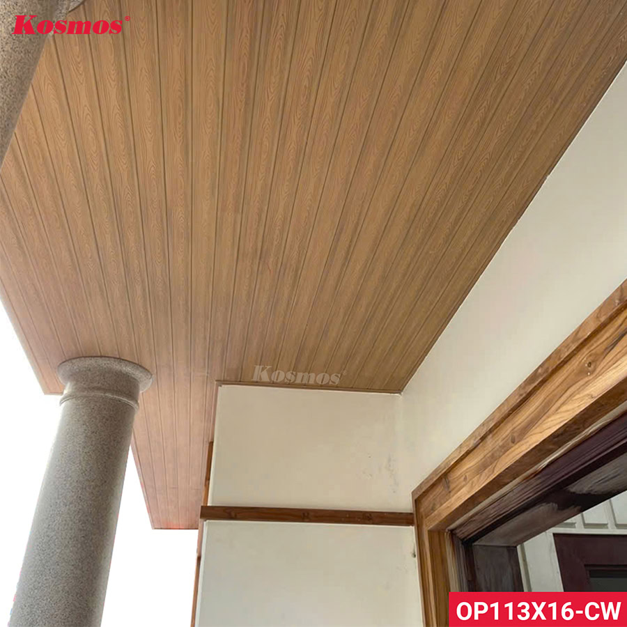 tam-op-go-nhua-phu-asa-op113x16-cherry-wood-20122025-hover