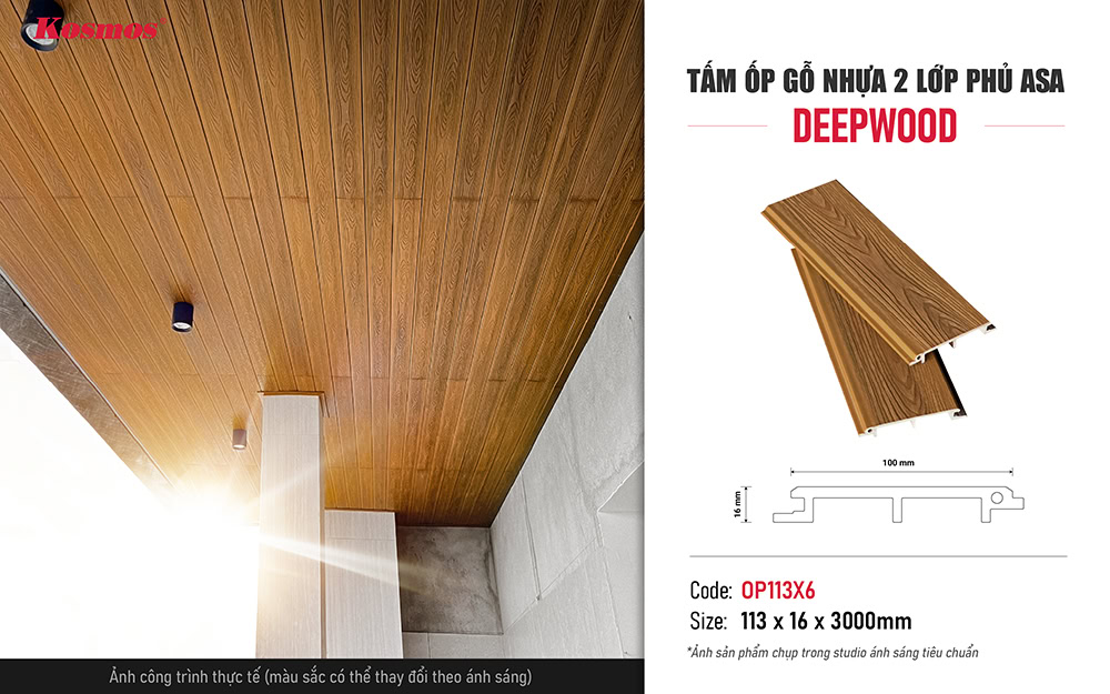 tam-op-go-nhua-phu-asa-op113x16-deepwood-10122025