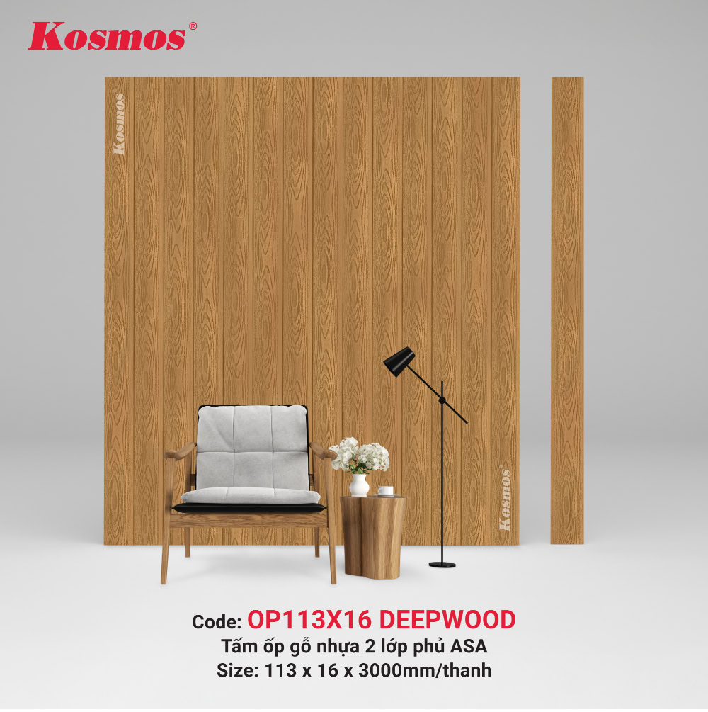 tam-op-go-nhua-phu-asa-op113x16-deepwood-23062026