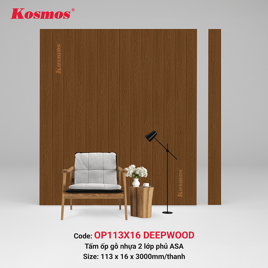 tam-op-go-nhua-phu-asa-op113x16-deepwood-25082025