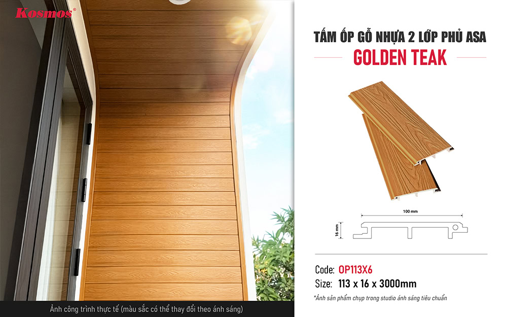 tam-op-go-nhua-phu-asa-op113x16-golden-teak-10122025