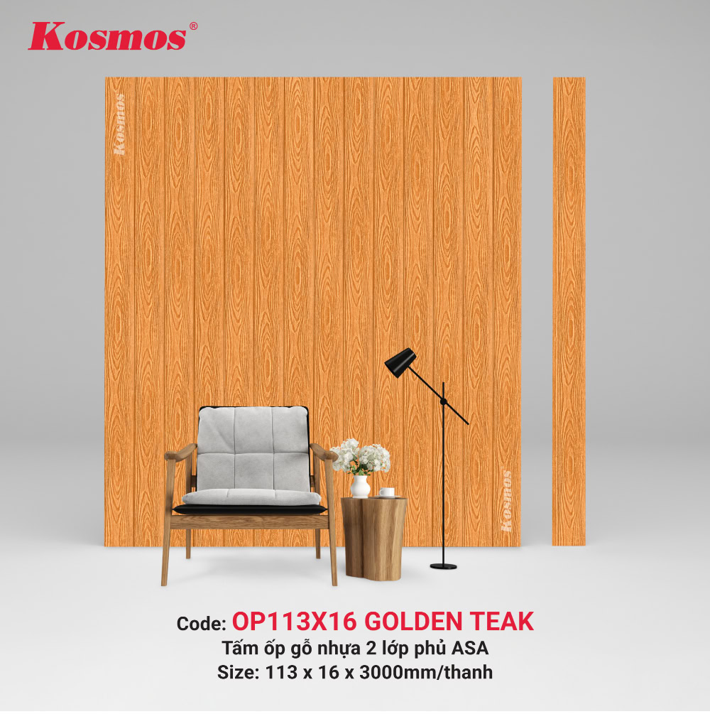tam-op-go-nhua-phu-asa-op113x16-golden-teak-23062026