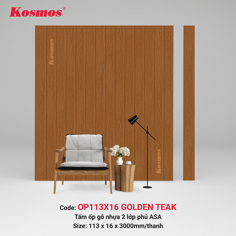 tam-op-go-nhua-phu-asa-op113x16-golden-teak-25082025