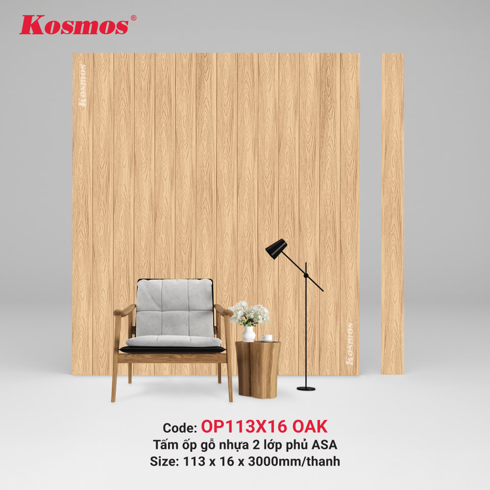 tam-op-go-nhua-phu-asa-op113x16-oak-23062026
