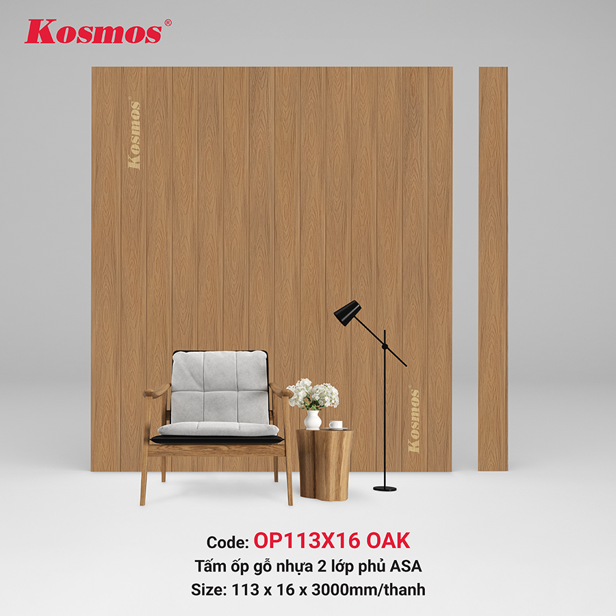 tam-op-go-nhua-phu-asa-op113x16-oak-25082025