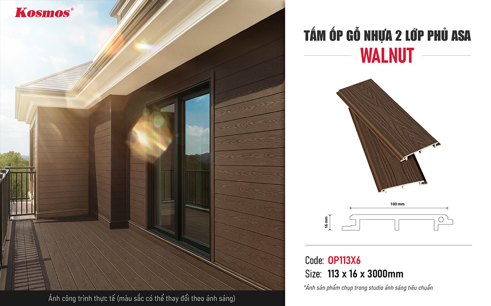 tam-op-go-nhua-phu-asa-op113x16-walnut-10122025