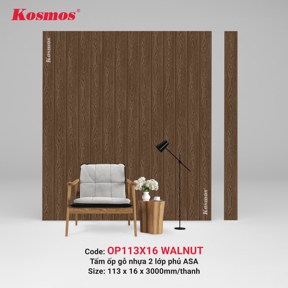 tam-op-go-nhua-phu-asa-op113x16-walnut-23062026