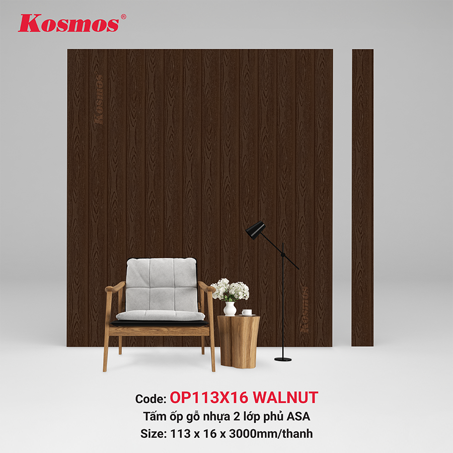 tam-op-go-nhua-phu-asa-op113x16-walnut-25082025