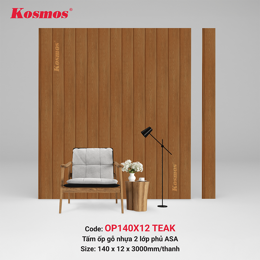 tam-op-go-nhua-phu-asa-op140x12-teak-25082025