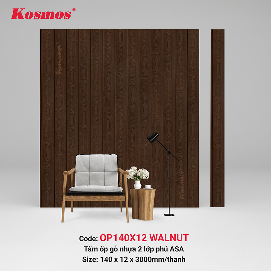 tam-op-go-nhua-phu-asa-op140x12-walnut-25082025