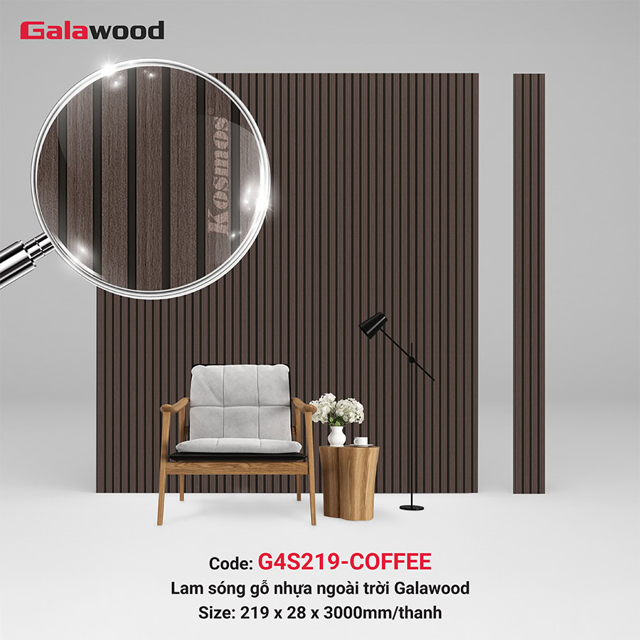 tam-op-lam-song-go-nhua-galawood-g4s219-coffee-09092025