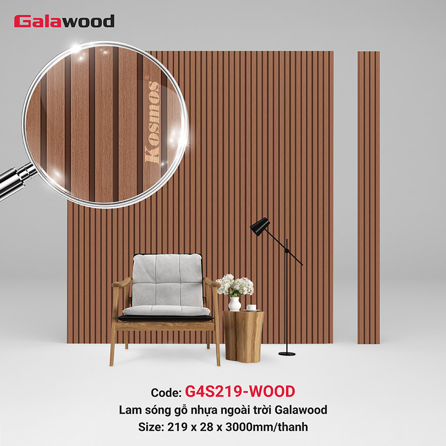 tam-op-lam-song-go-nhua-galawood-g4s219-wood-09092025