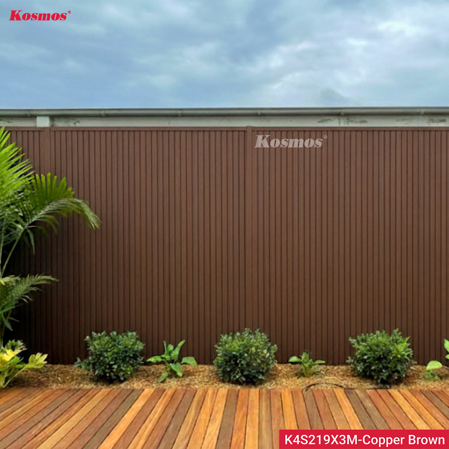 tam-op-lam-song-go-nhua-ngoai-troi-k4s219x3m-2-2m-cb-hover-04112025