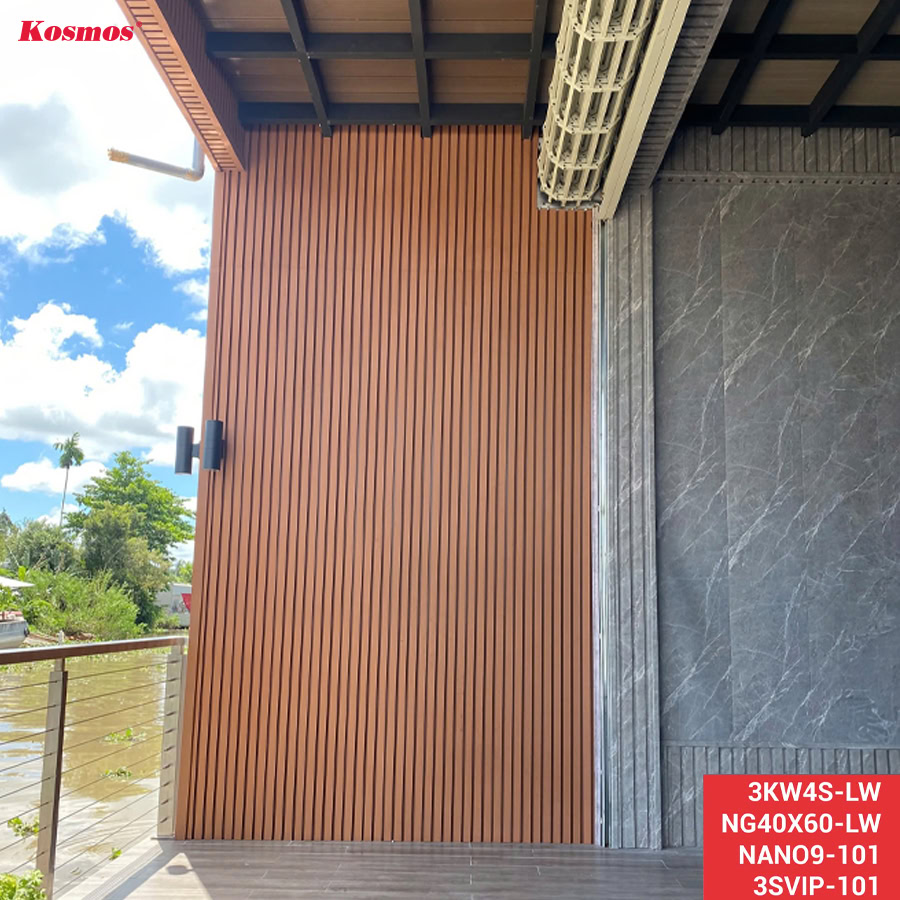 tam-op-lam-song-go-nhua-ngoai-troi-k4s219x3m-2-2m-lw-hover-04112025