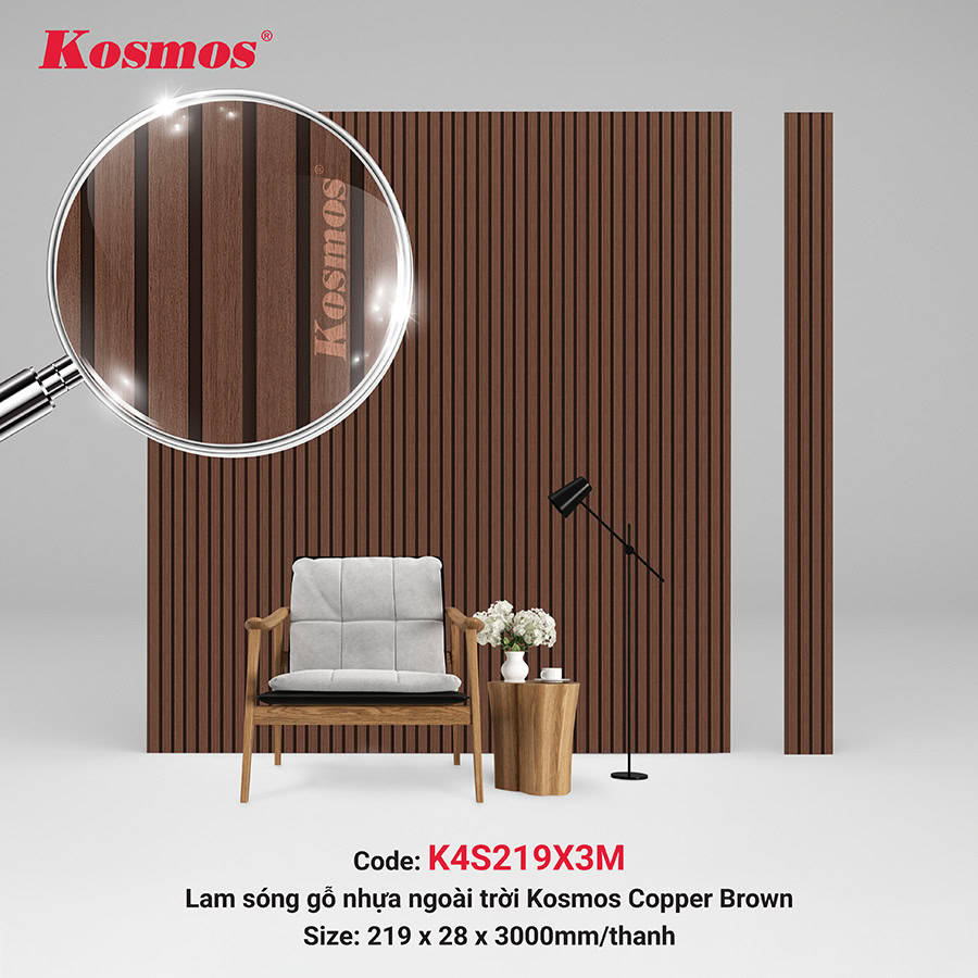 tam-op-lam-song-kosmos-k4s219x3m-copper-brown-09092025