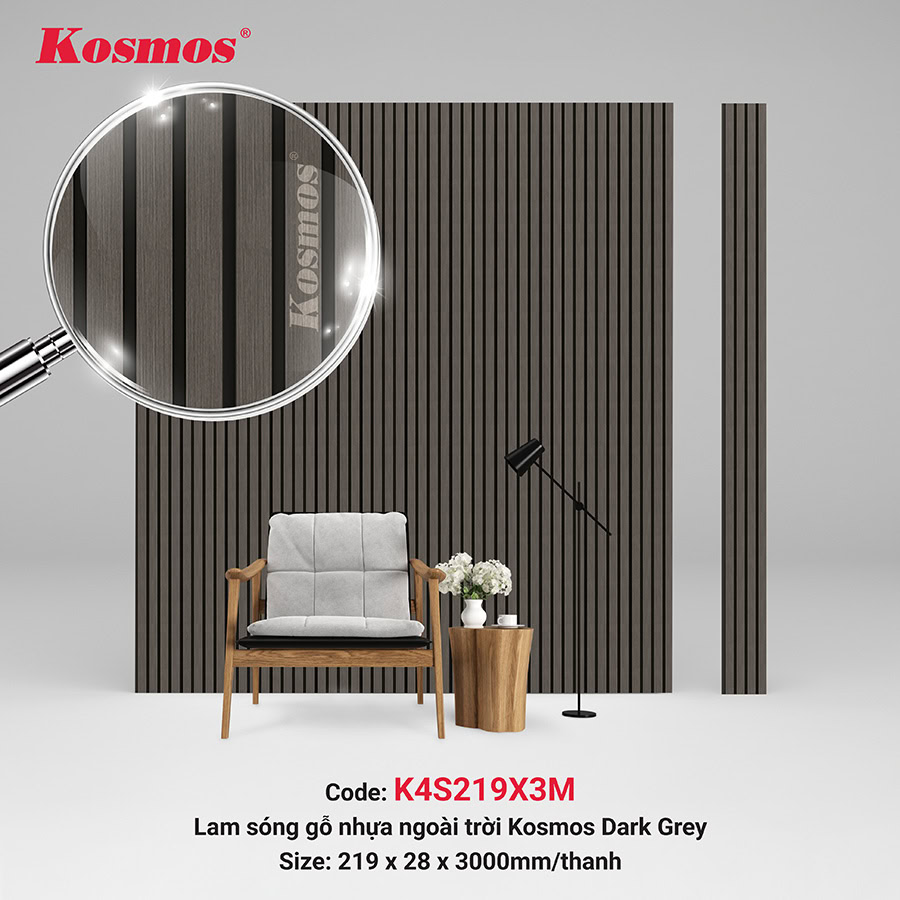 tam-op-lam-song-kosmos-k4s219x3m-dark-grey-09092025