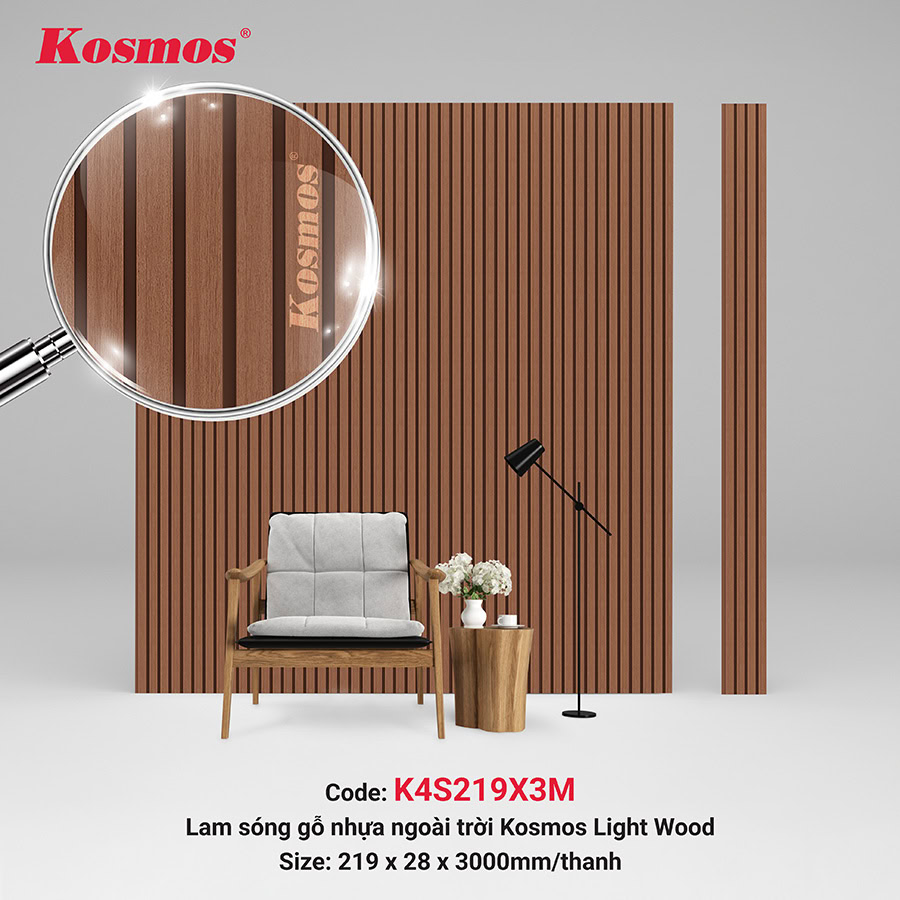 tam-op-lam-song-kosmos-k4s219x3m-light-wood-09092025