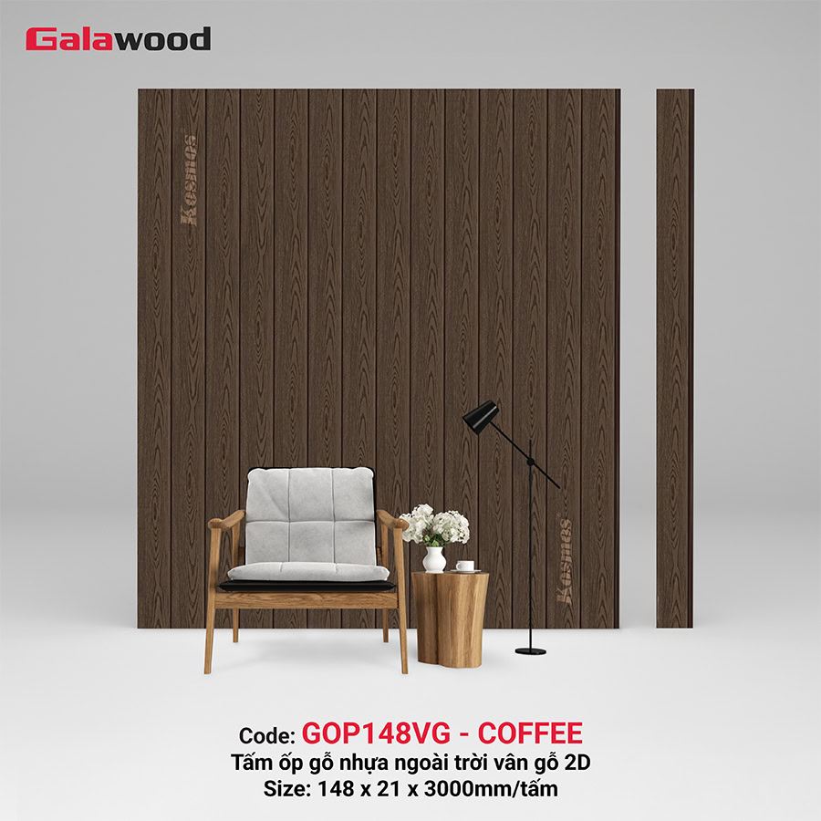 tam-op-nhua-galawood-gop148vg-coffee-04092025