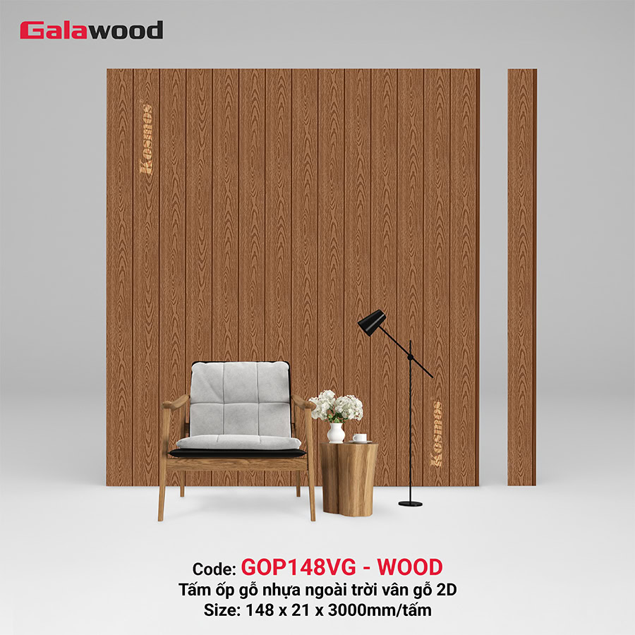 tam-op-nhua-galawood-gop148vg-wood-04092025