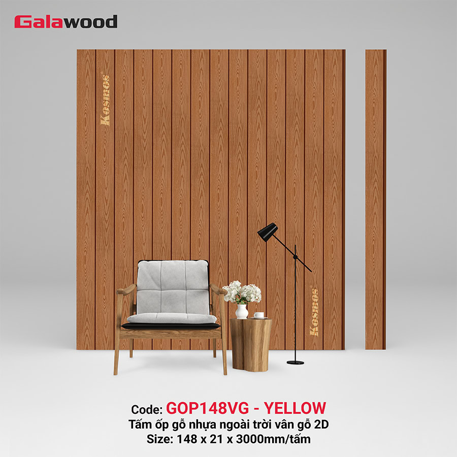 tam-op-nhua-galawood-gop148vg-yellow-04092025