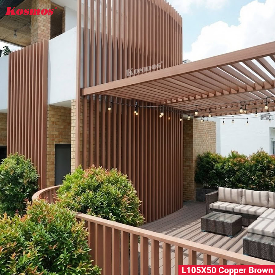 thanh-lam-go-nhua-l105x50-cb-23122025