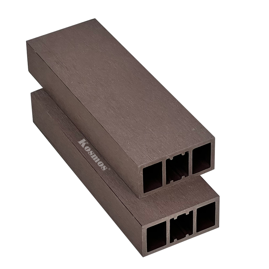 thanh-lam-go-nhua-lam105x50-coffee-22122025