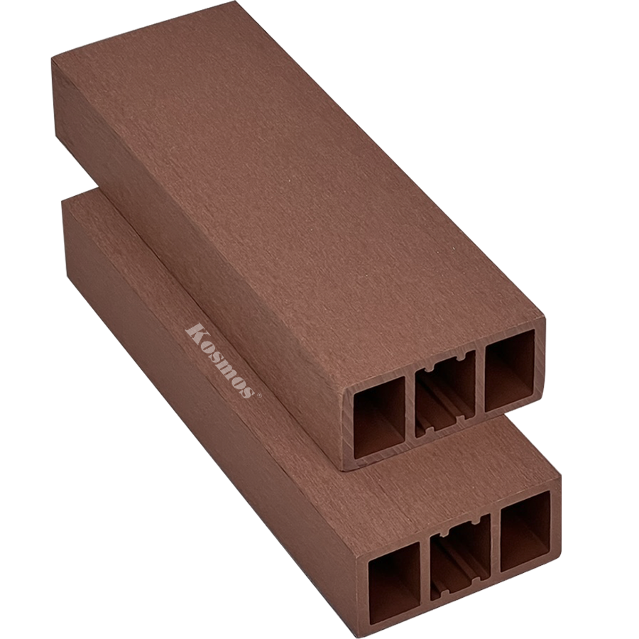 thanh-lam-go-nhua-lam105x50-copper-brown-22122025