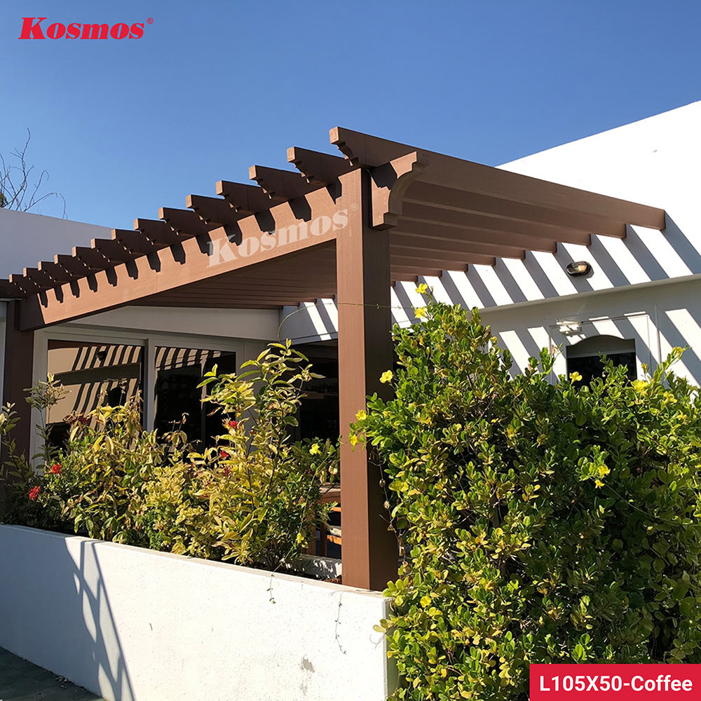 thanh-lam-go-nhua-lam105x50-l105x50-cf-24122025