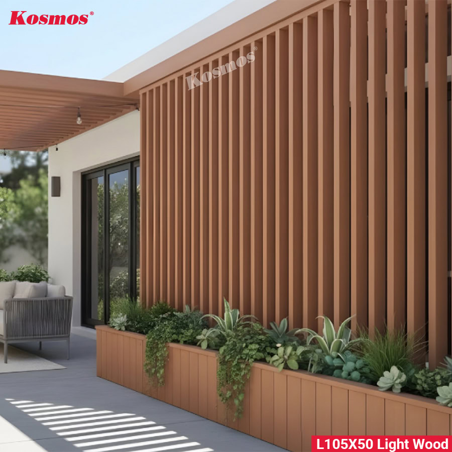 thanh-lam-go-nhua-lam105x50-l105x50-lw-231222025