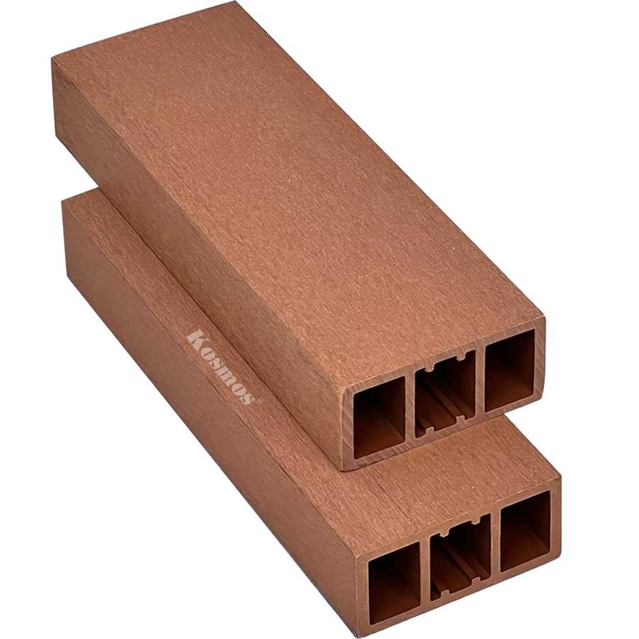 thanh-lam-go-nhua-lam105x50-light-wood-22122025