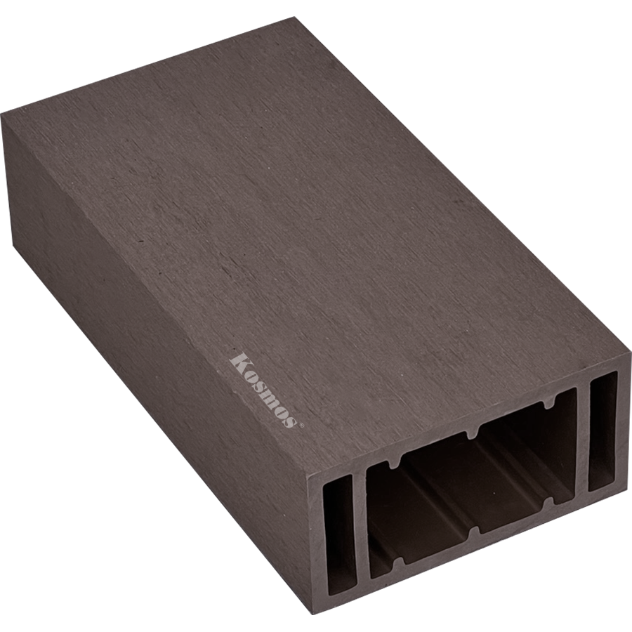 thanh-lam-go-nhua-lam160x80-lam160x80-cf-22122025