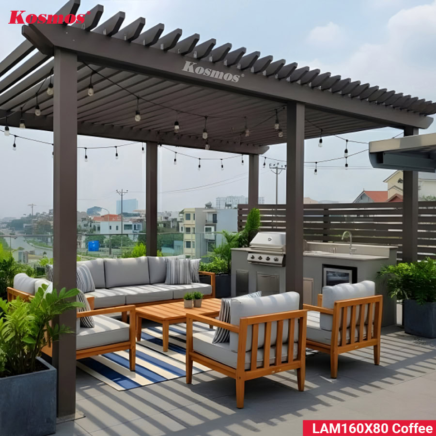 thanh-lam-go-nhua-lam160x80-lam160x80-cf-23122025