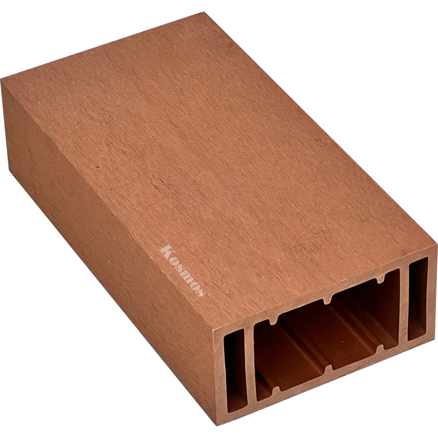 thanh-lam-go-nhua-lam160x80-lam160x80-lw-22122025