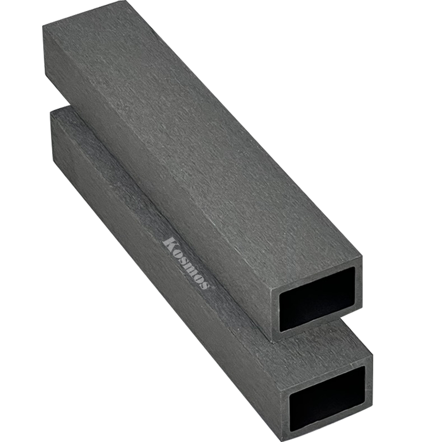 thanh-lam-go-nhua-lam60x40-dg-22122025