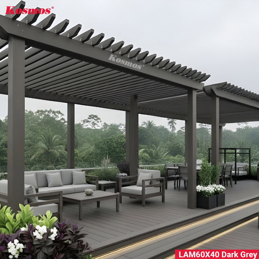 thanh-lam-go-nhua-lam60x40-dg-23122025