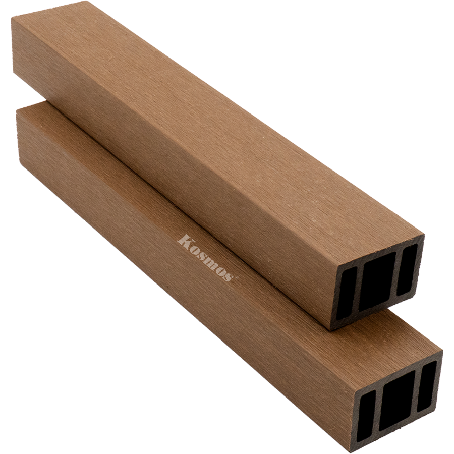 thanh-lam-go-nhua-lam60x42-golden-teak-22122025