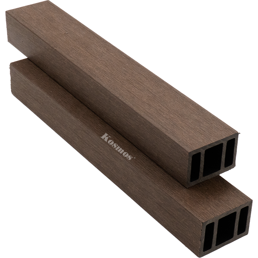thanh-lam-go-nhua-lam60x42-walnut-22122025