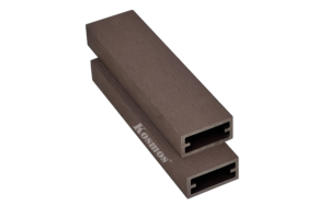 thanh-lam-go-nhua-lam80x40-cf-17042025