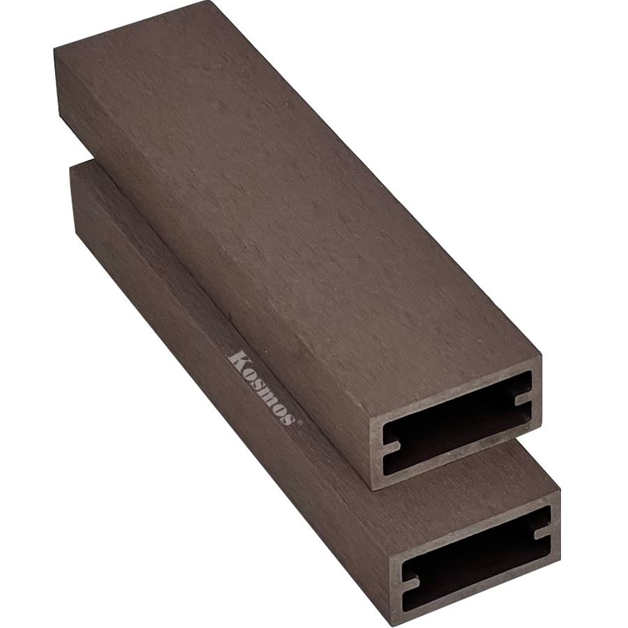 thanh-lam-go-nhua-lam80x40-cf-22122025